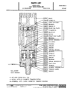 49999265.PDF